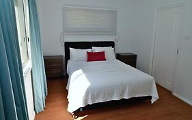 Beltana Villas